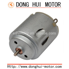 micro 3v 6v dc motor elétrico para esteiras